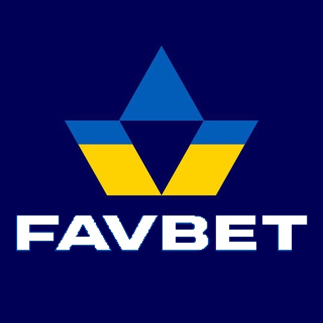 favbet